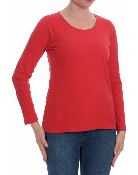 Дамска блуза Tchibo