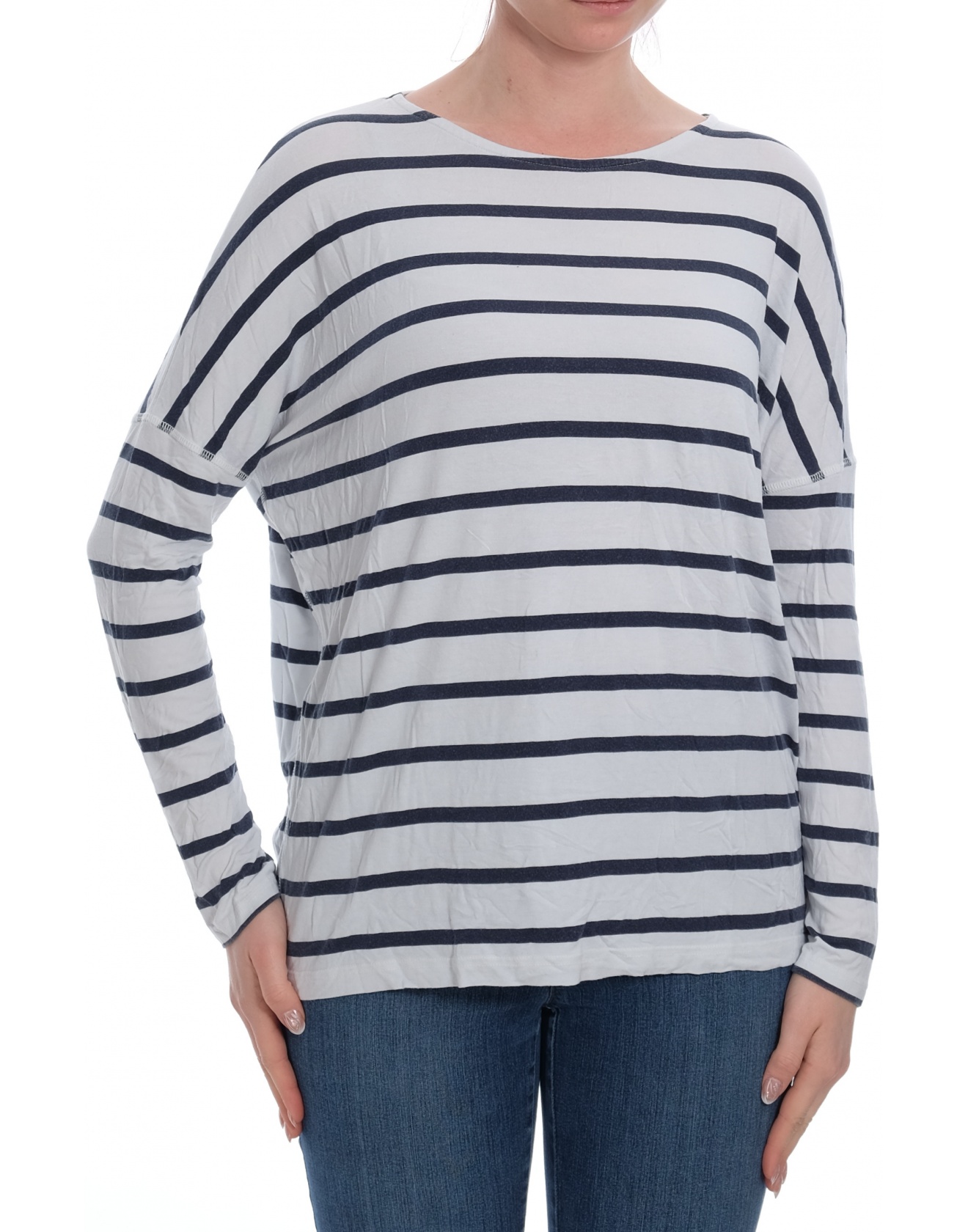 Дамска блуза Street One