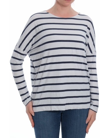 Дамска блуза Street One