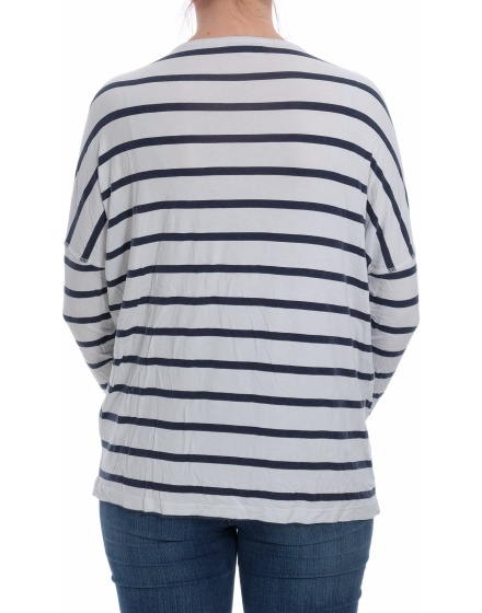 Дамска блуза Street One