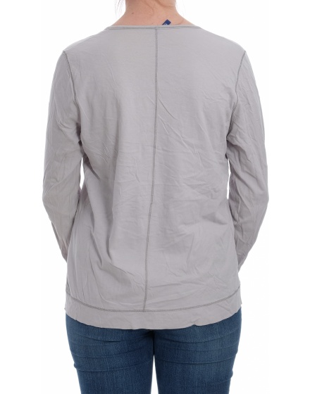 Дамска блуза Cecil