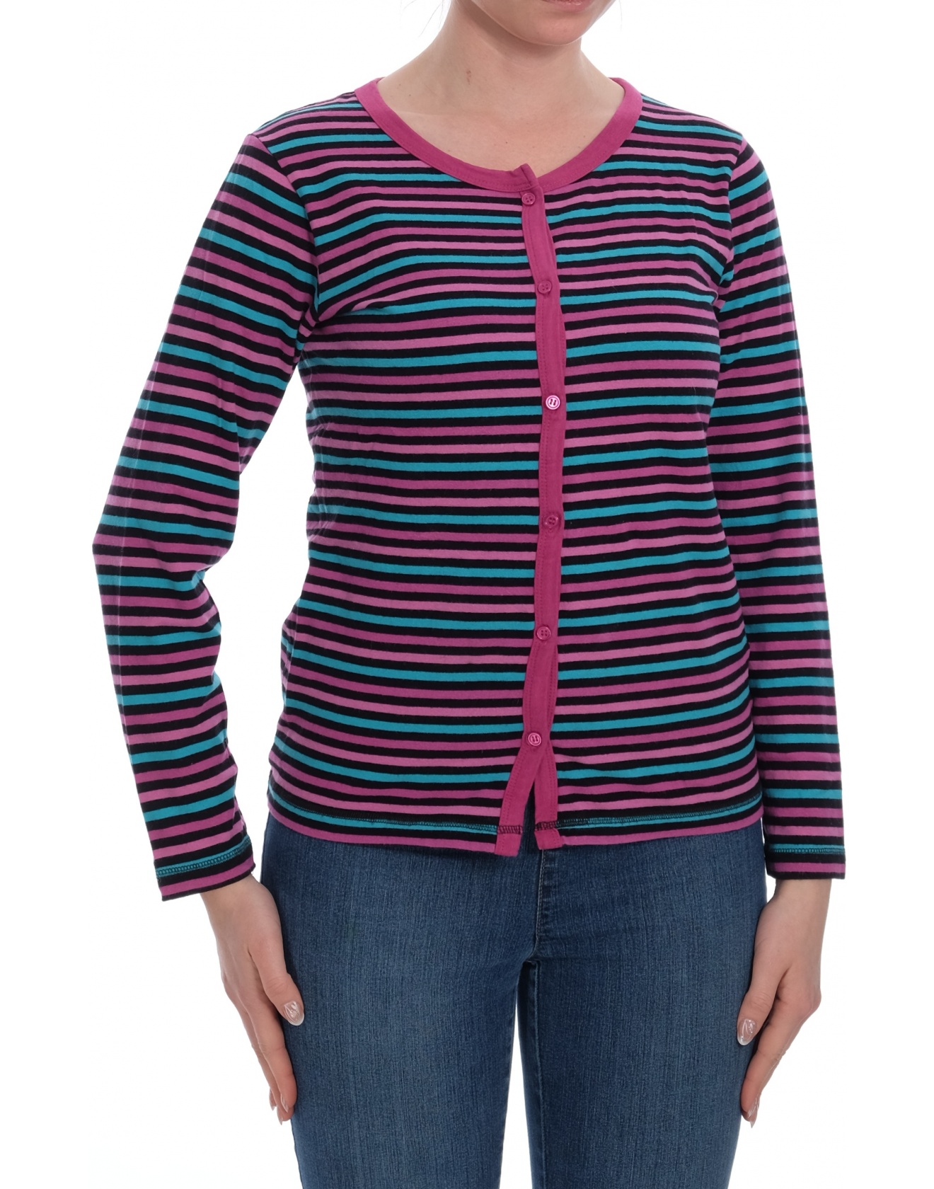 Дамска блуза Tissaia