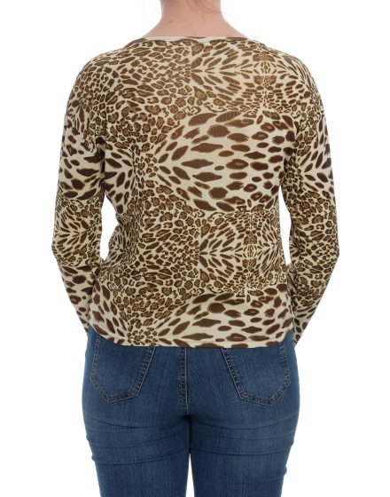 Дамска блуза ESPRIT