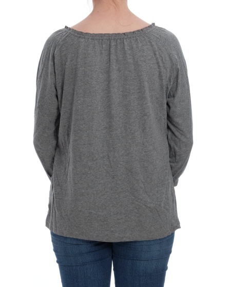 Дамска блуза Laura Torelli