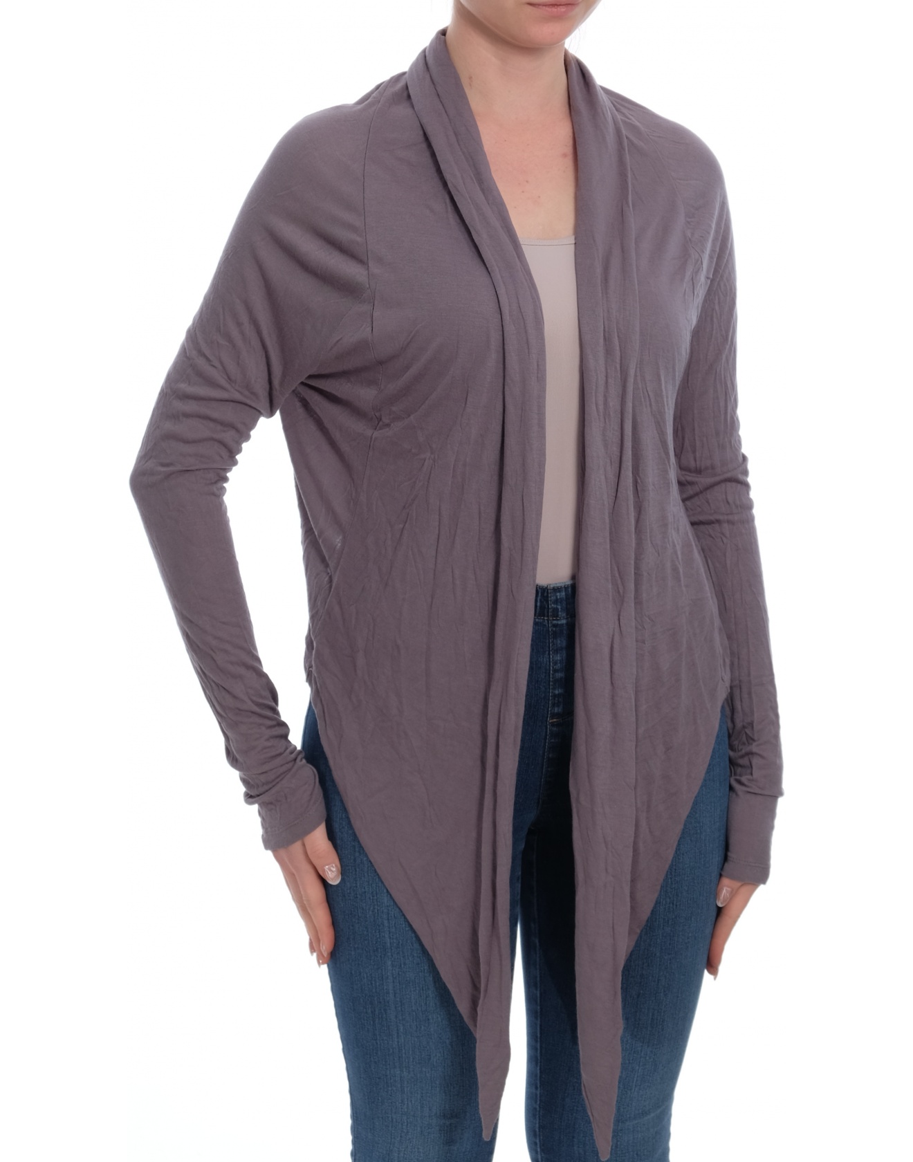 Дамска наметка Vero Moda