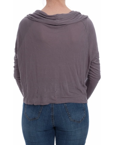 Дамска наметка Vero Moda