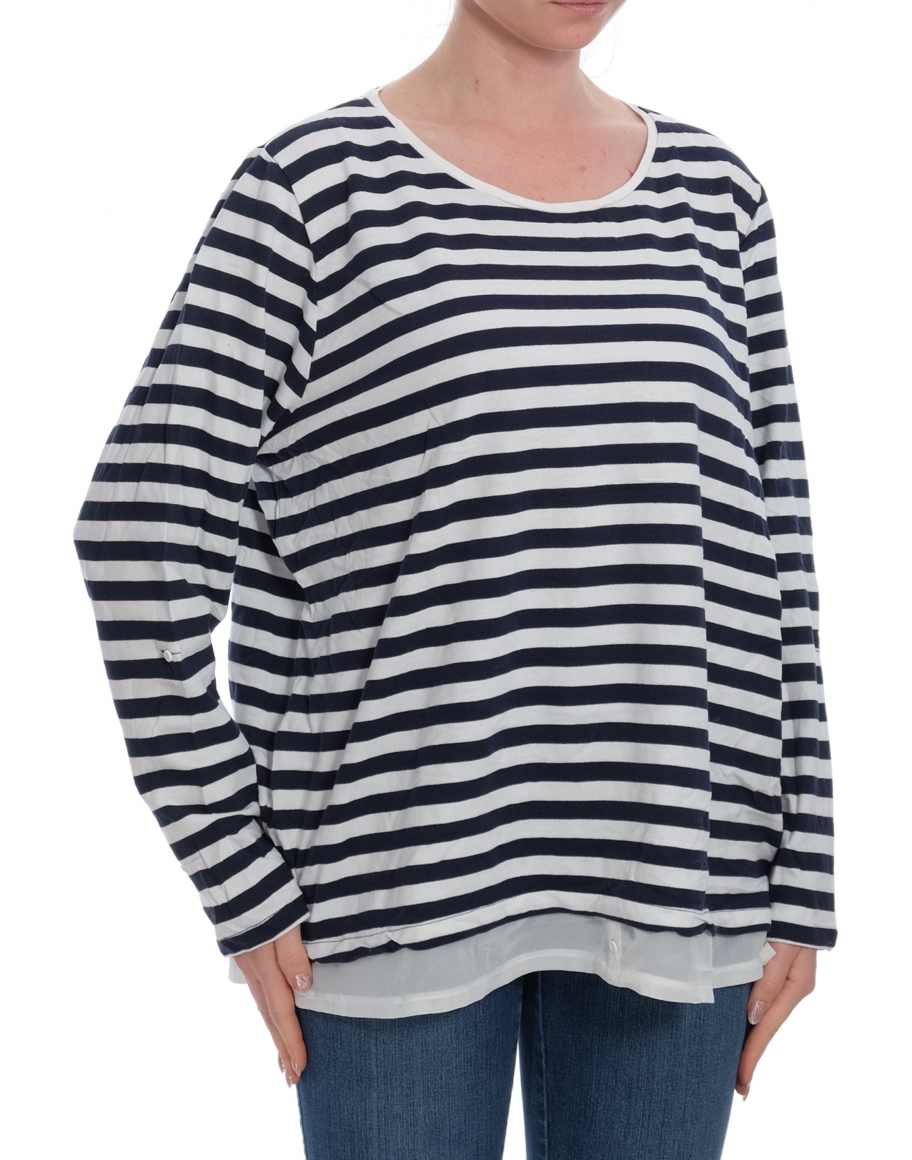 Дамска блуза Gina Benotti