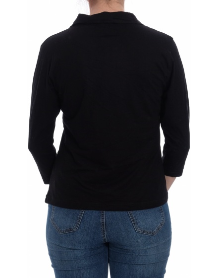 Дамска блуза