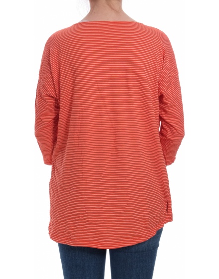 Дамска блуза Infinity