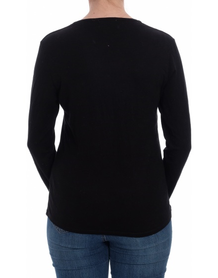 Дамска блуза Les Bleus