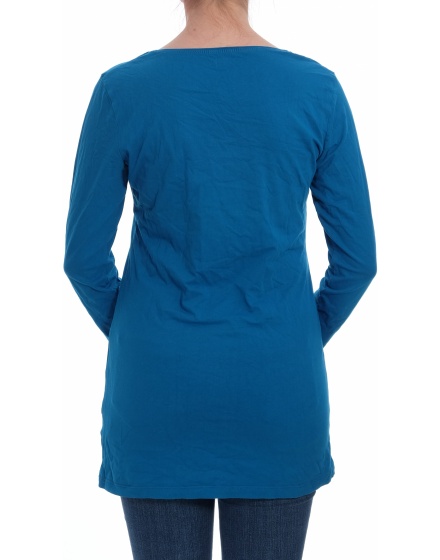 Дамска туника Anni Rolfi