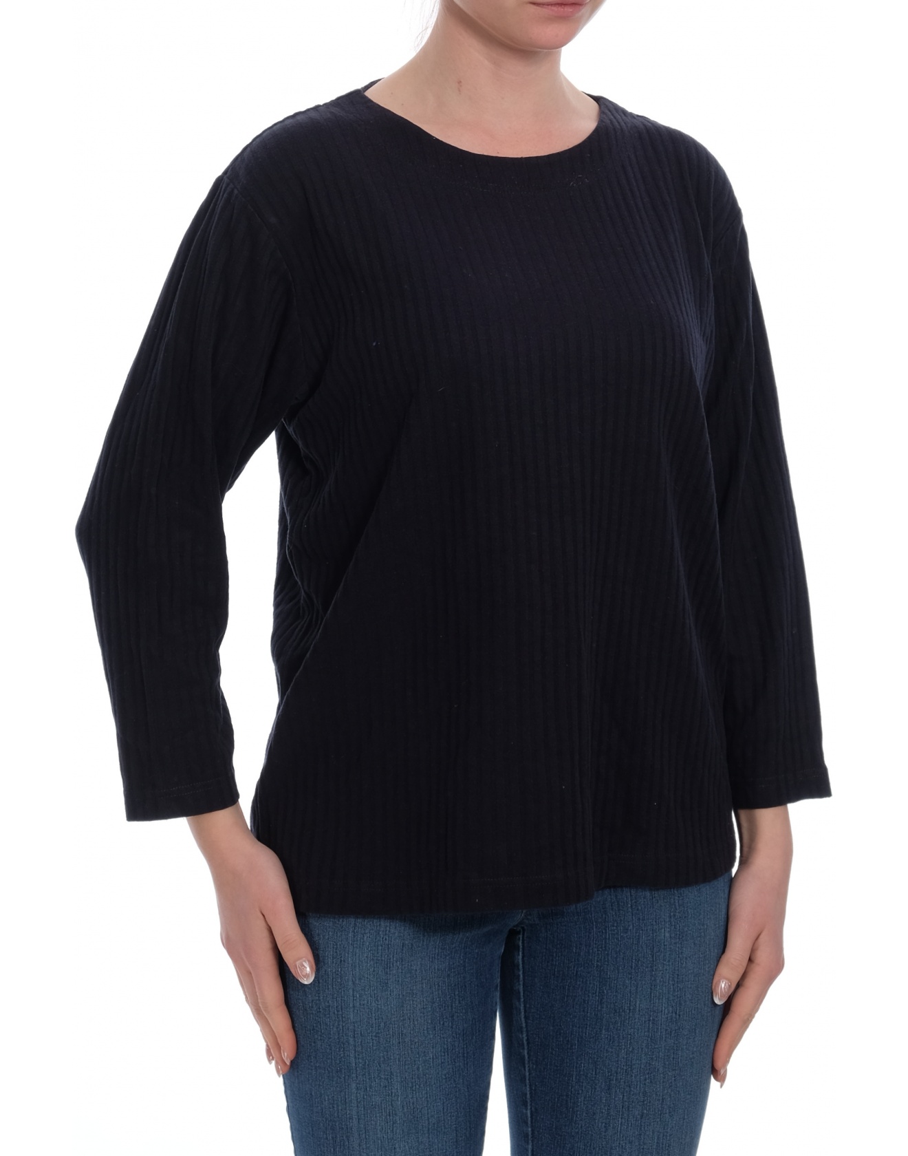 Дамска блуза De Ville