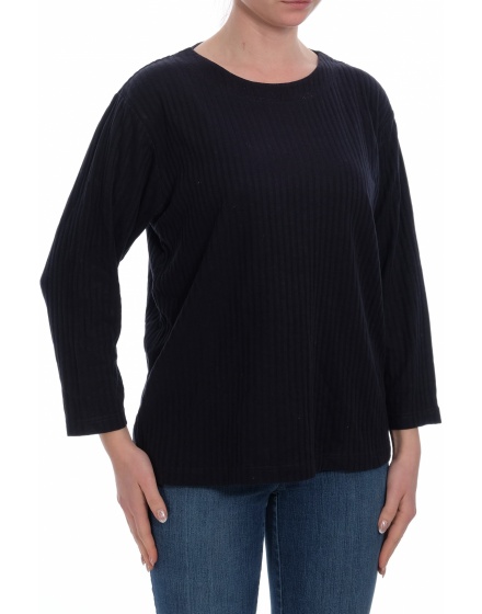 Дамска блуза De Ville