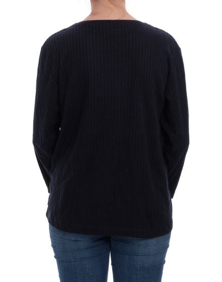 Дамска блуза De Ville