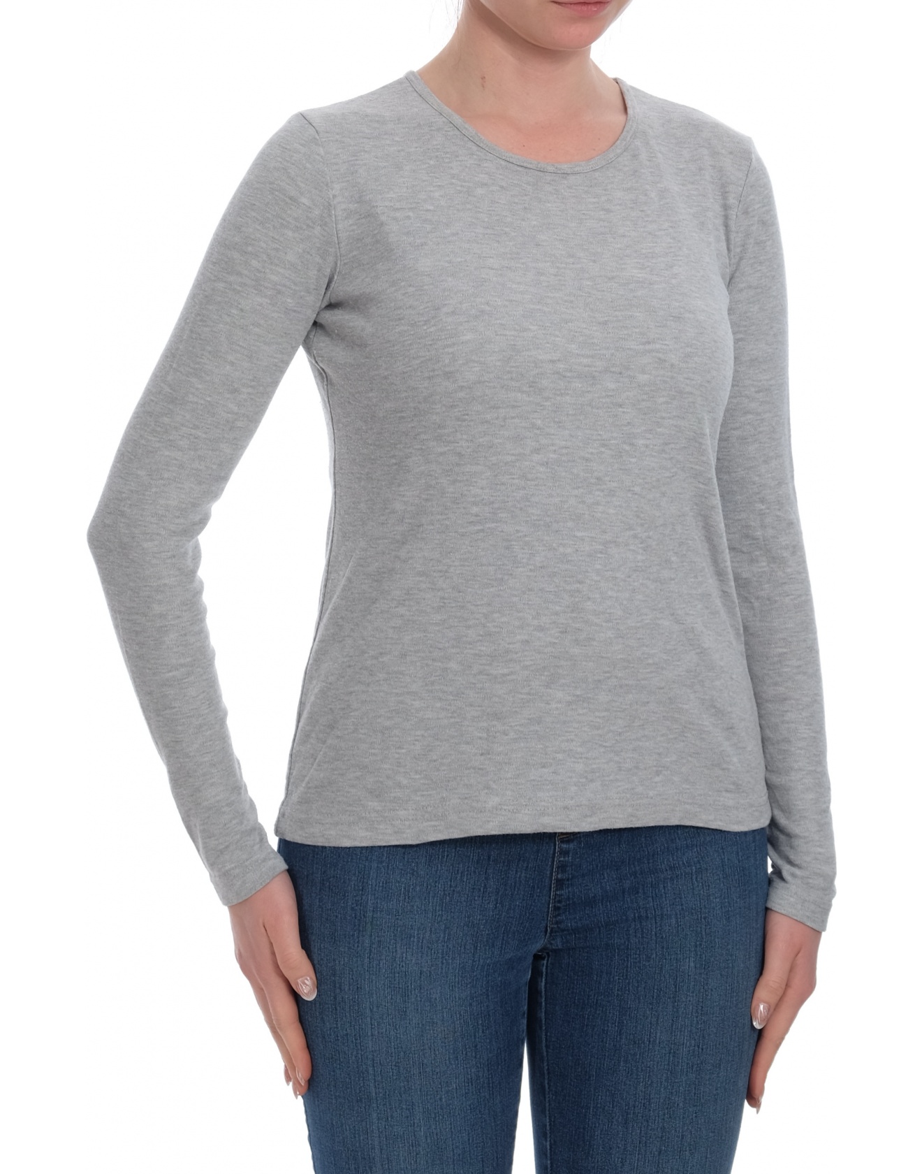 Дамска блуза