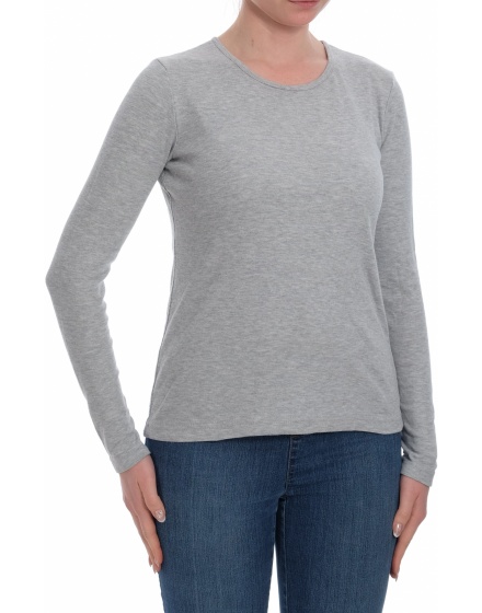 Дамска блуза