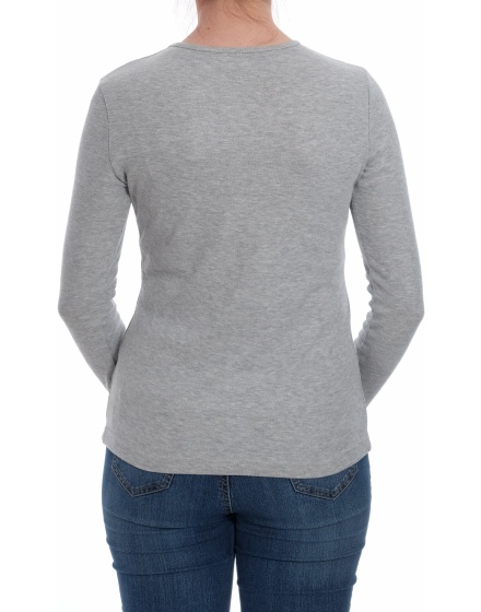 Дамска блуза