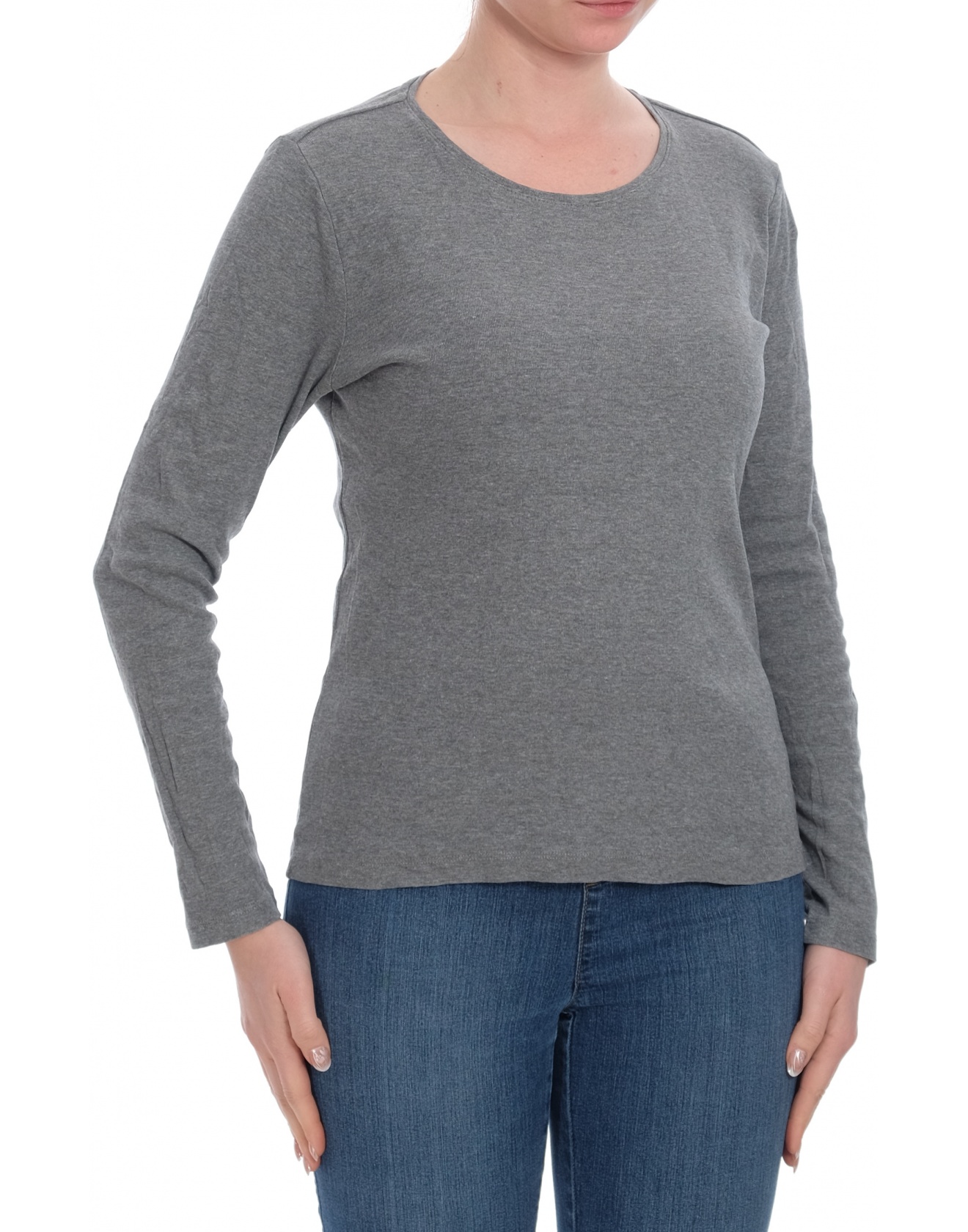 Дамска блуза Up Fashion