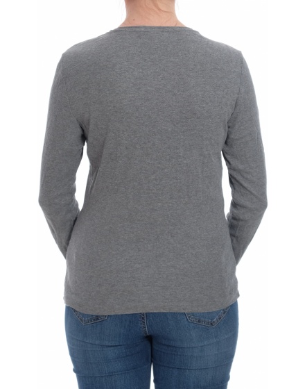 Дамска блуза Up Fashion