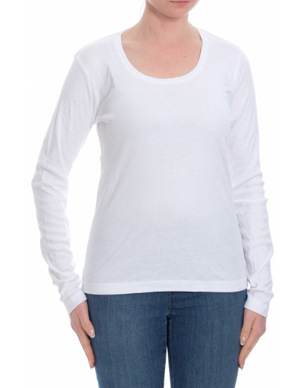 Дамска блуза Zeeman