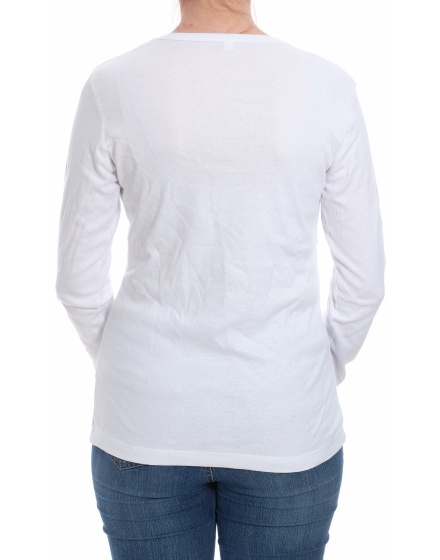 Дамска блуза Zeeman