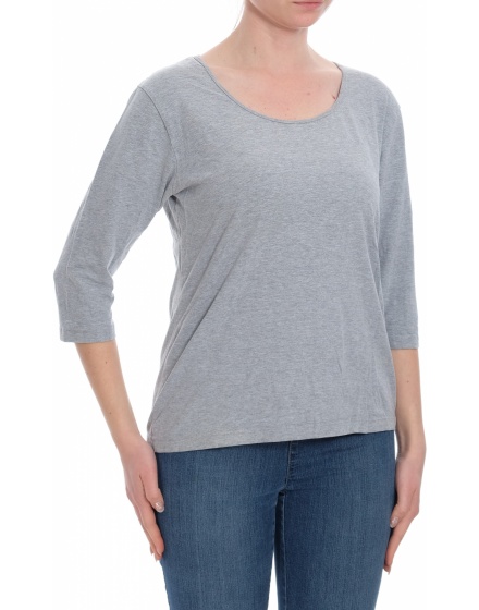 Дамска блуза Gina Benotti