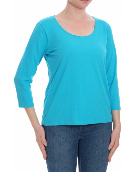 Дамска блуза Anni Rolfi