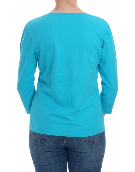 Дамска блуза Anni Rolfi