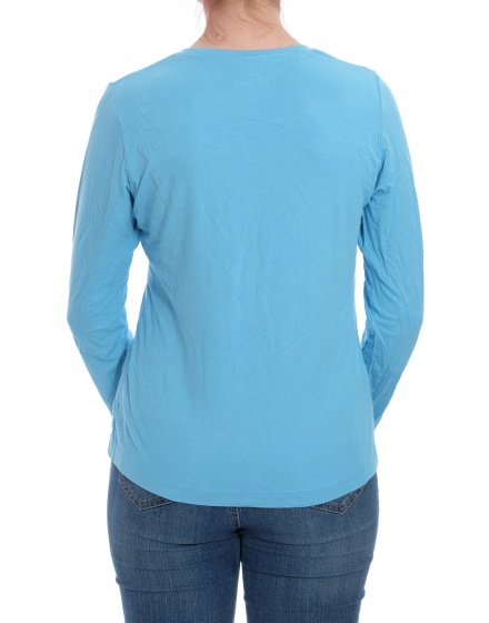 Дамска блуза Rabe