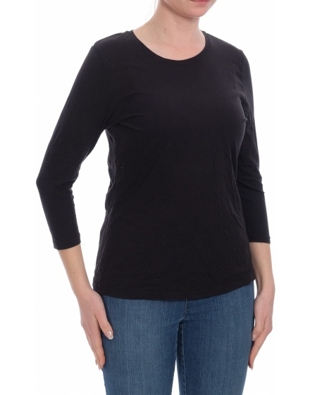 Дамска блуза Esmara