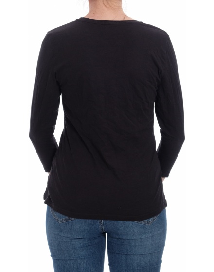 Дамска блуза Esmara