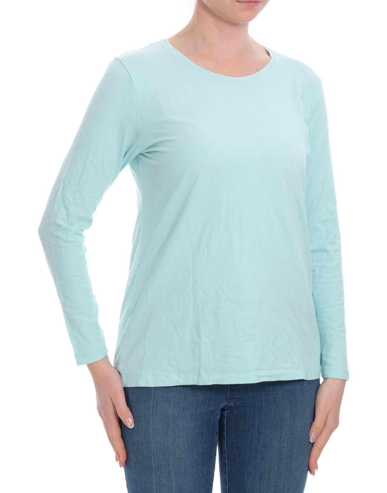 Дамска блуза Charles Vogele