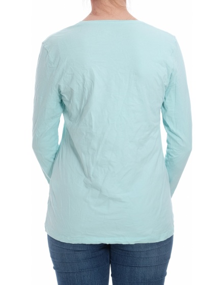 Дамска блуза Charles Vogele