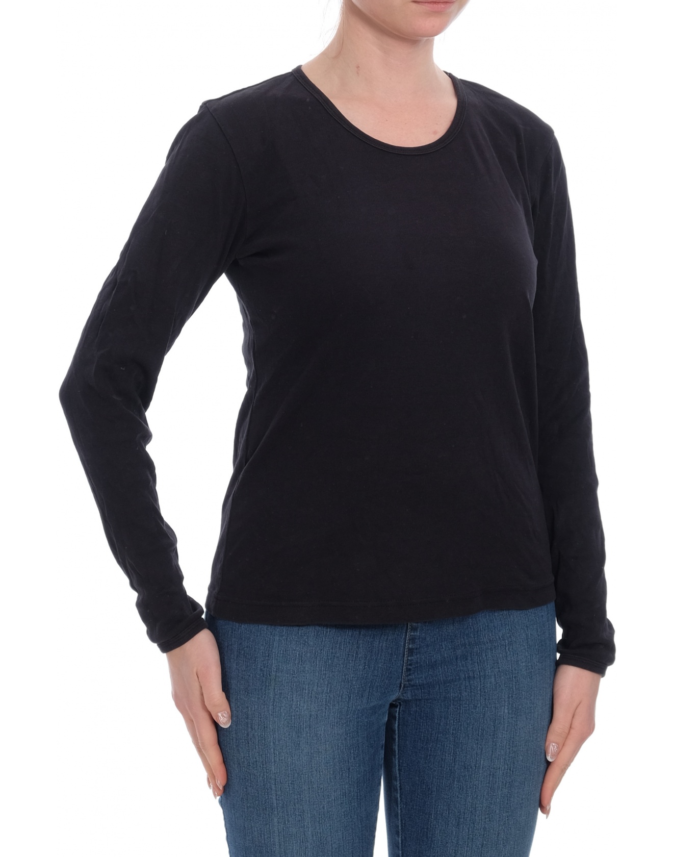 Дамска блуза CLS