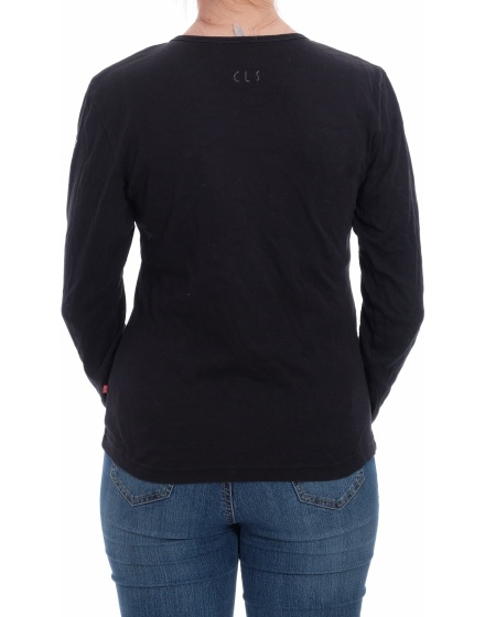Дамска блуза CLS