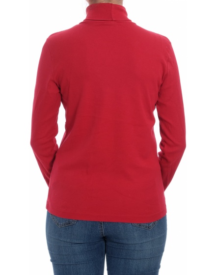 Дамска блуза Cecil