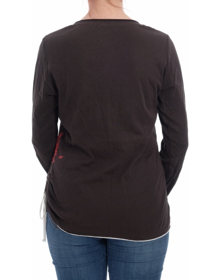 Дамска блуза ESPRIT