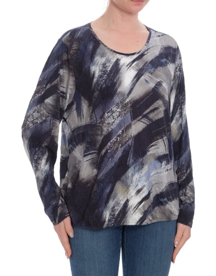 Дамска блуза Witteveen