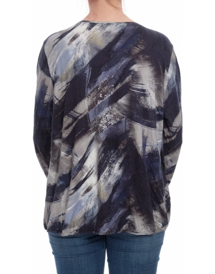 Дамска блуза Witteveen