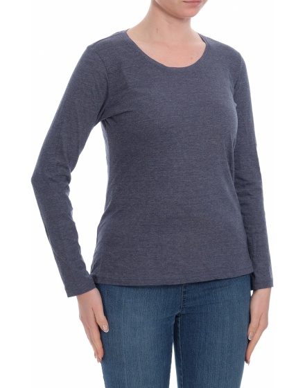 Дамска блуза Janina