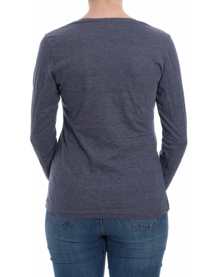 Дамска блуза Janina