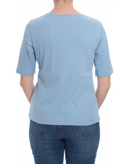 Дамска тениска Gerry Weber