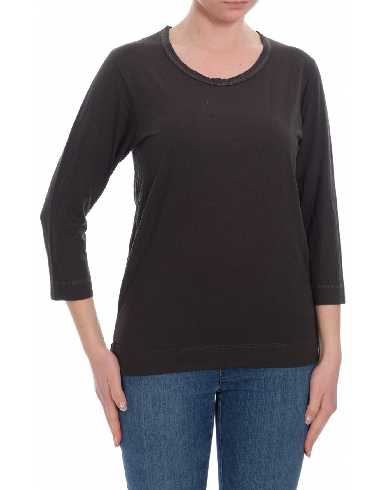 Дамска блуза Sarah Amari