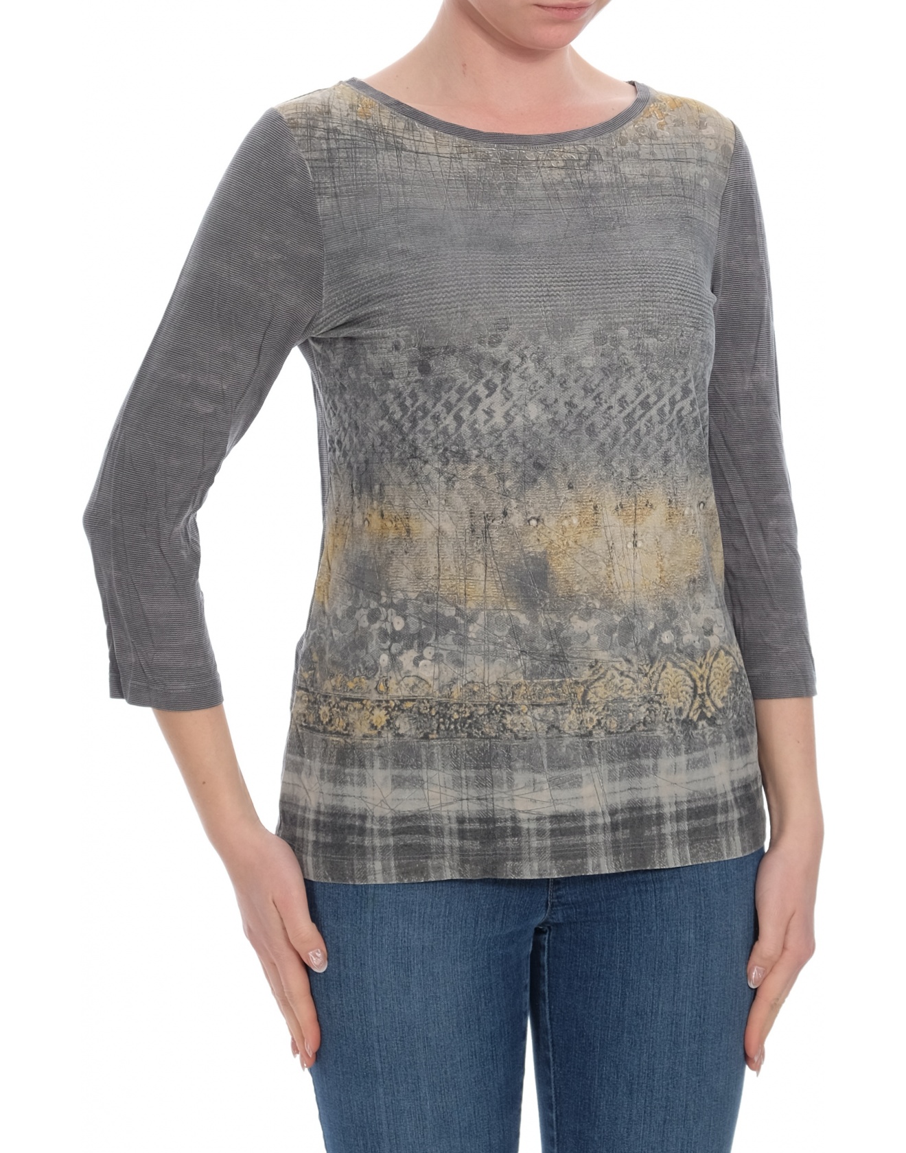 Дамска блуза Betty Barclay