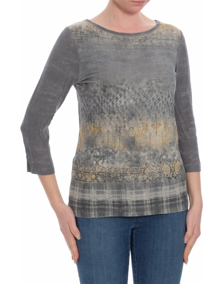 Дамска блуза Betty Barclay