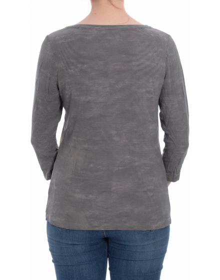 Дамска блуза Betty Barclay