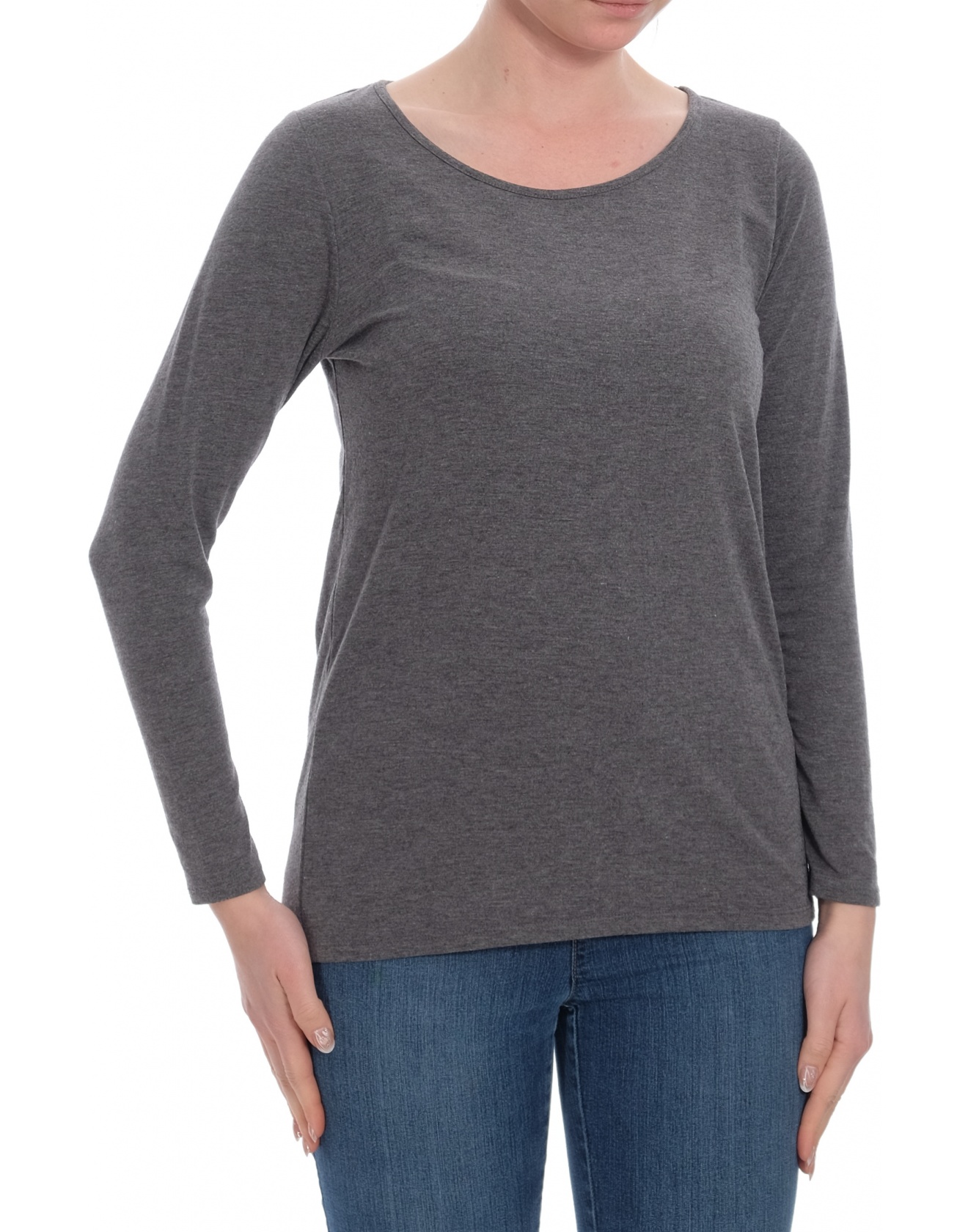 Дамска блуза Niko and...