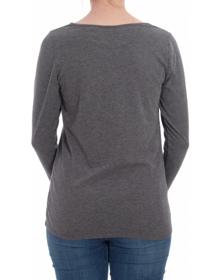 Дамска блуза Niko and...