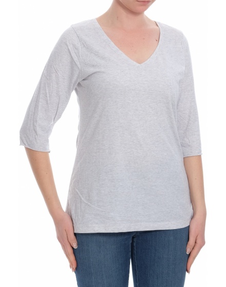 Дамска блуза Janina