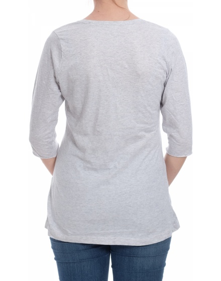 Дамска блуза Janina